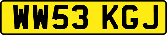 WW53KGJ