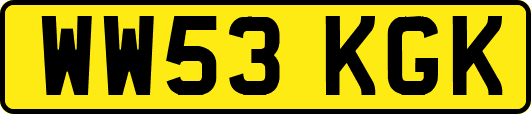 WW53KGK