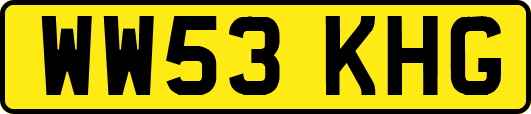 WW53KHG