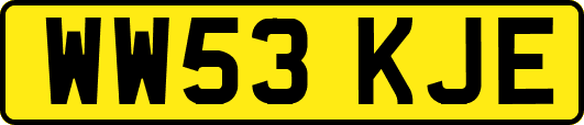 WW53KJE
