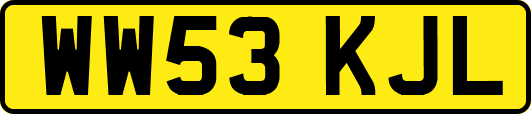 WW53KJL