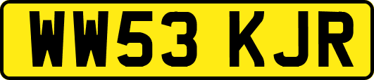 WW53KJR