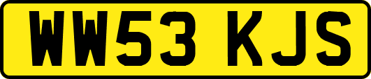 WW53KJS