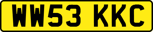 WW53KKC