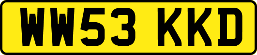 WW53KKD