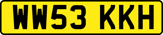 WW53KKH
