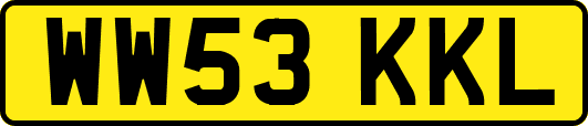 WW53KKL