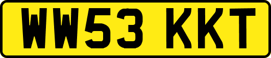 WW53KKT