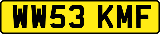 WW53KMF