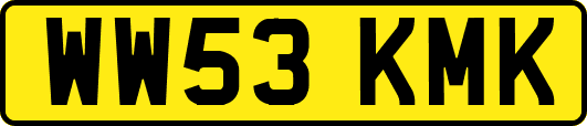 WW53KMK
