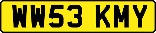 WW53KMY