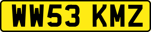 WW53KMZ