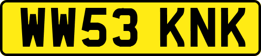 WW53KNK