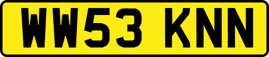 WW53KNN