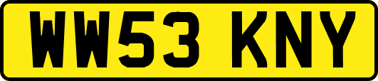WW53KNY