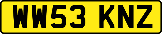 WW53KNZ
