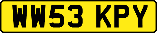 WW53KPY