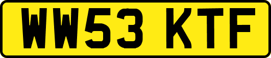 WW53KTF