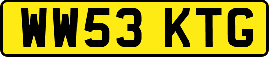WW53KTG