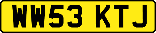 WW53KTJ