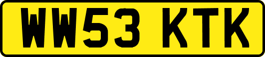 WW53KTK
