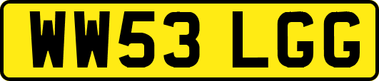 WW53LGG