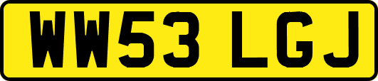 WW53LGJ