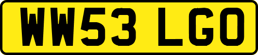WW53LGO