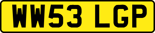 WW53LGP