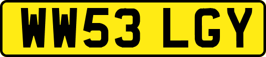 WW53LGY