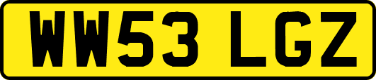 WW53LGZ