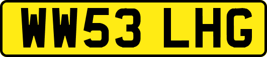 WW53LHG