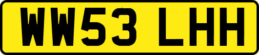 WW53LHH