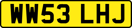 WW53LHJ
