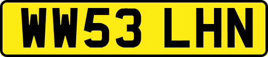 WW53LHN