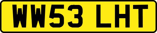 WW53LHT