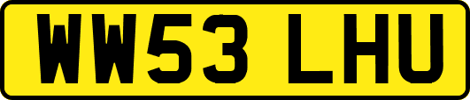 WW53LHU