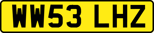 WW53LHZ