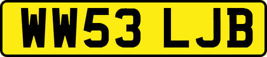 WW53LJB