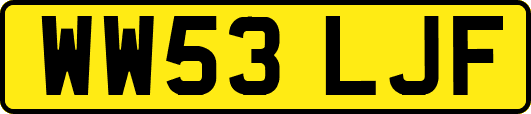 WW53LJF