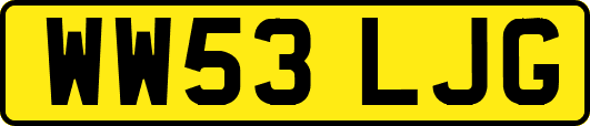 WW53LJG