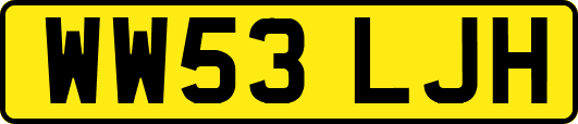 WW53LJH