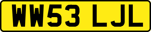 WW53LJL