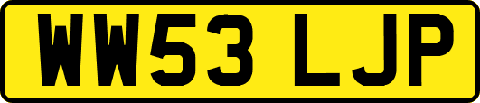 WW53LJP