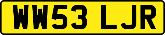 WW53LJR