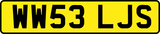 WW53LJS