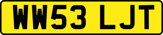 WW53LJT