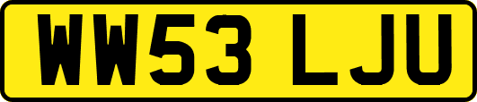 WW53LJU