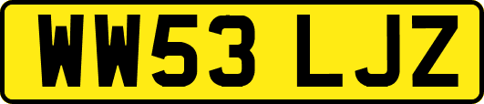 WW53LJZ