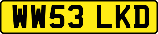 WW53LKD